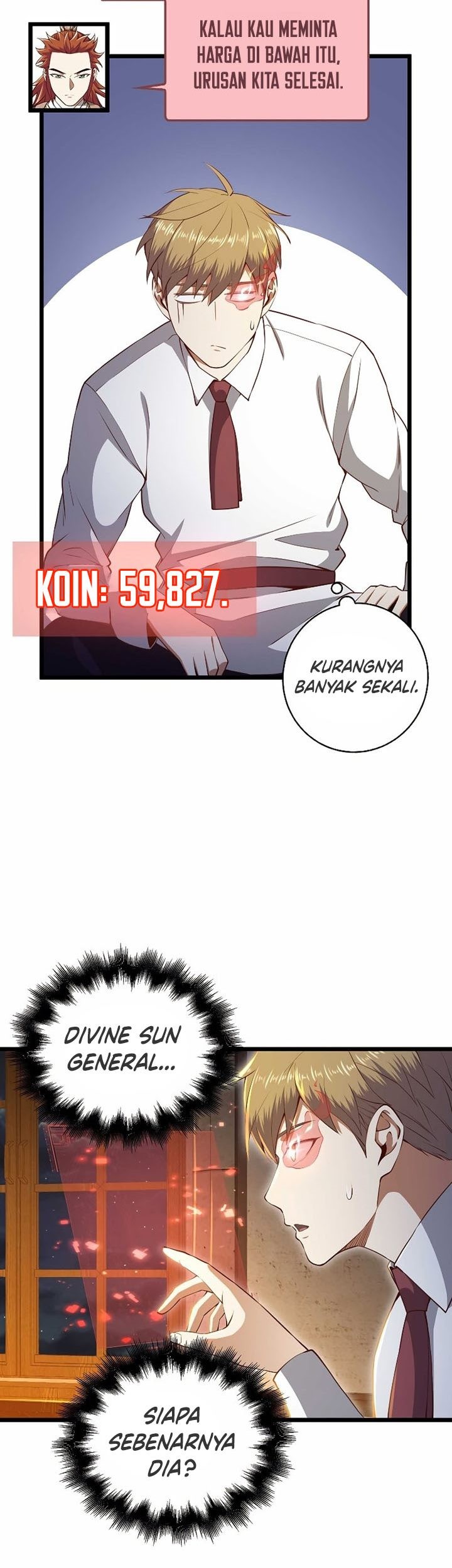 Chapter 75 - halaman 59