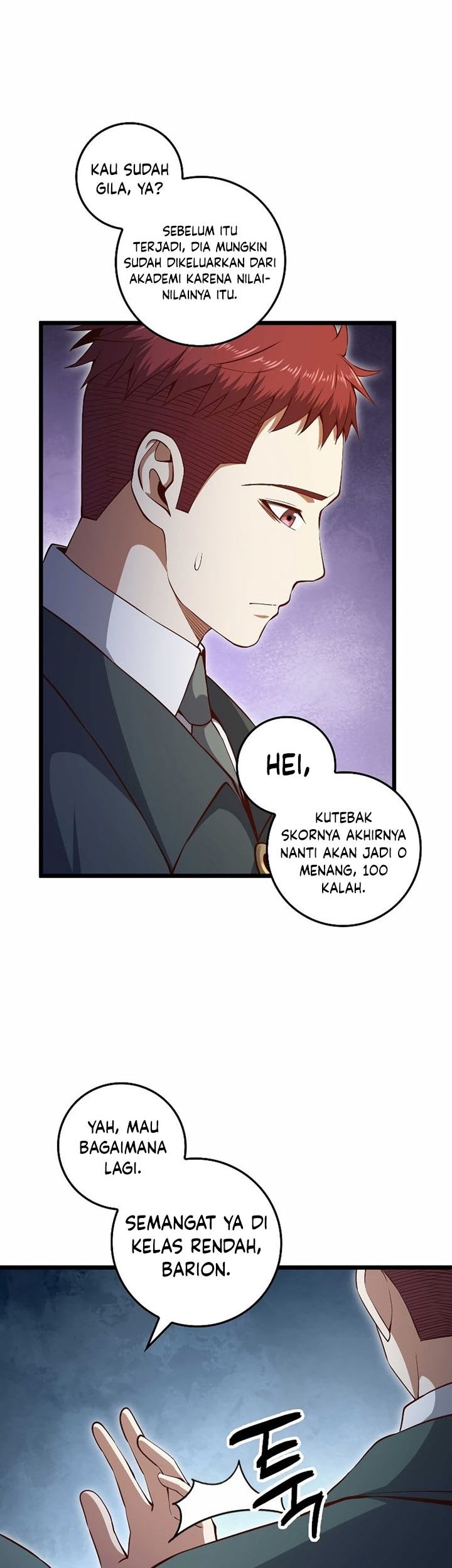 Chapter 75 - halaman 5