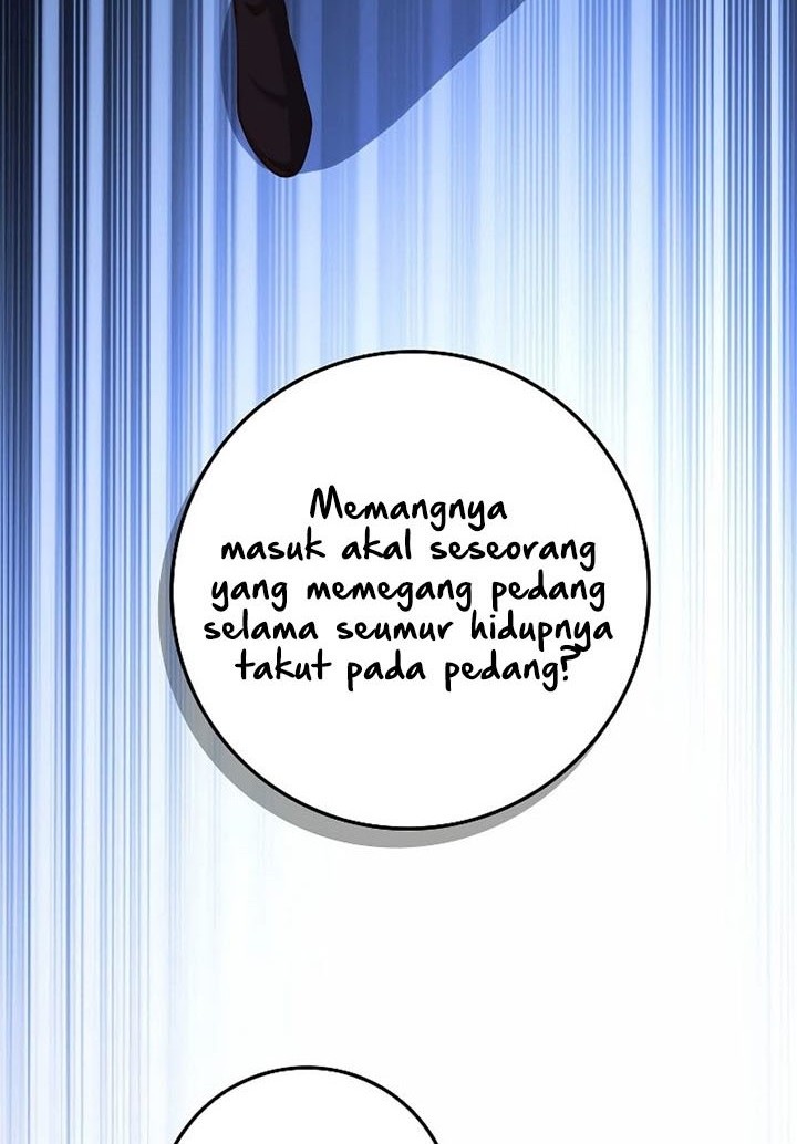 Chapter 75 - halaman 8