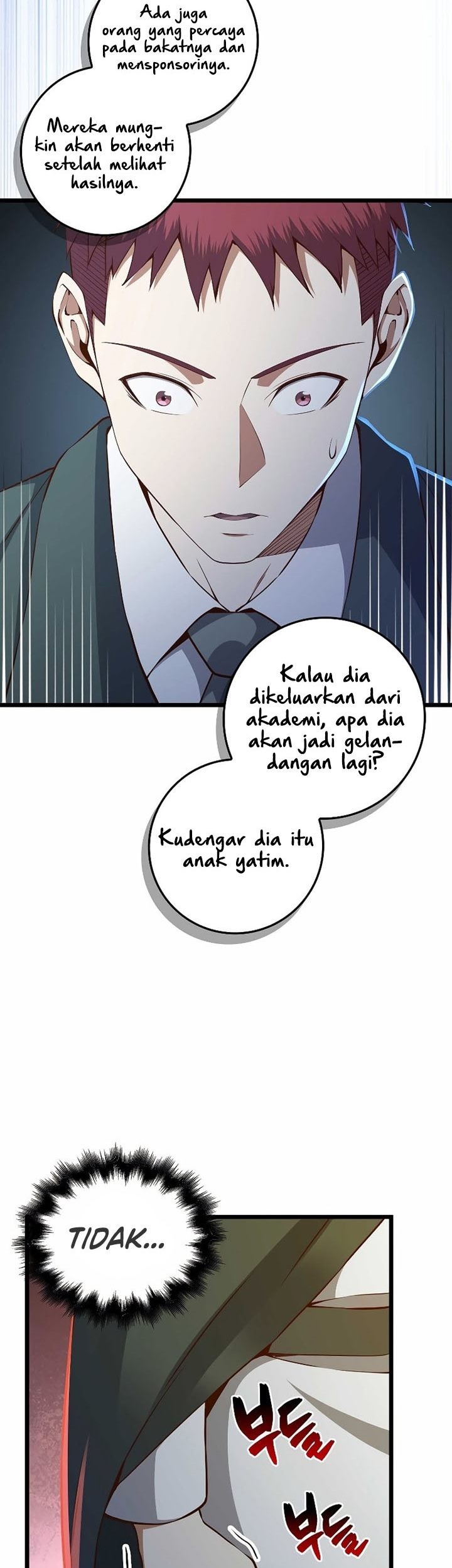 Chapter 75 - halaman 9
