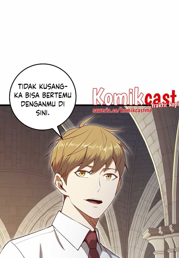 Chapter 75 - halaman 12