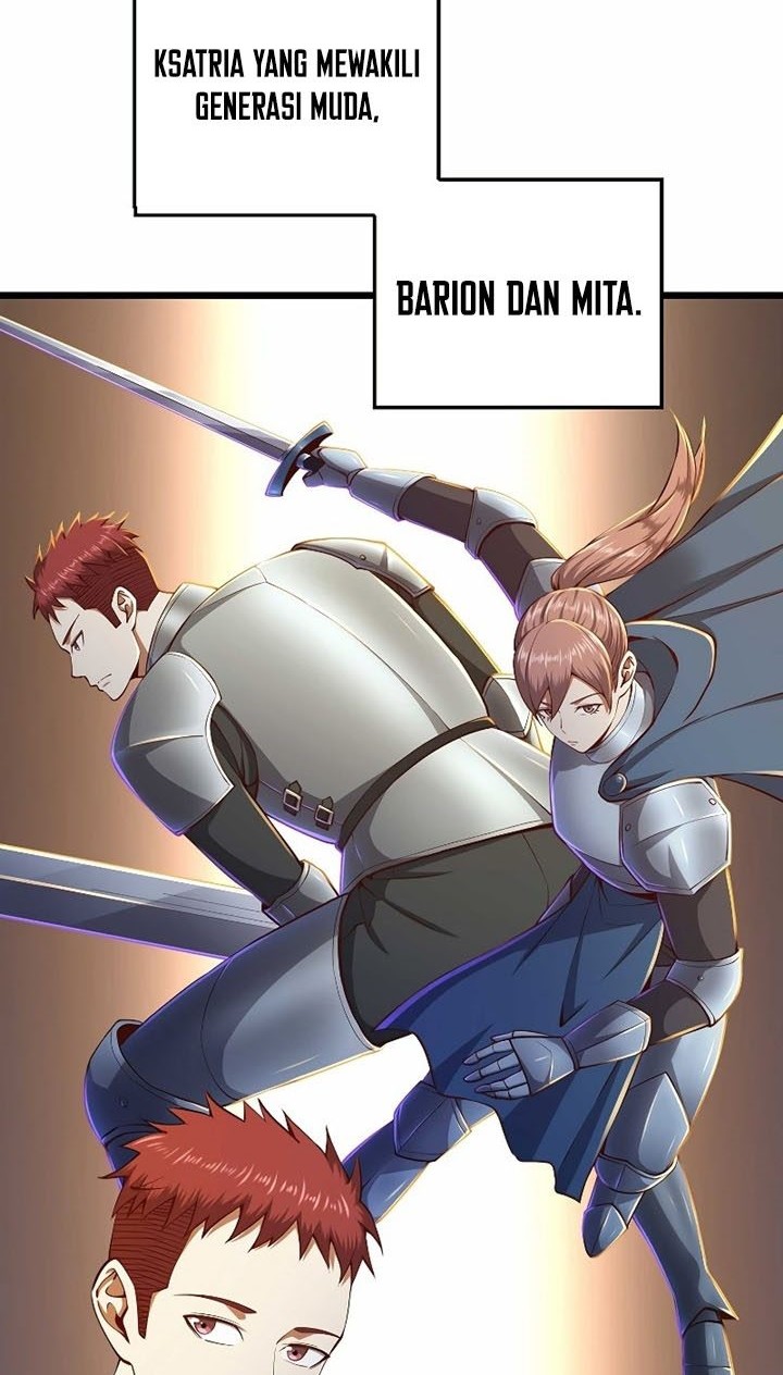 Chapter 75 - halaman 18