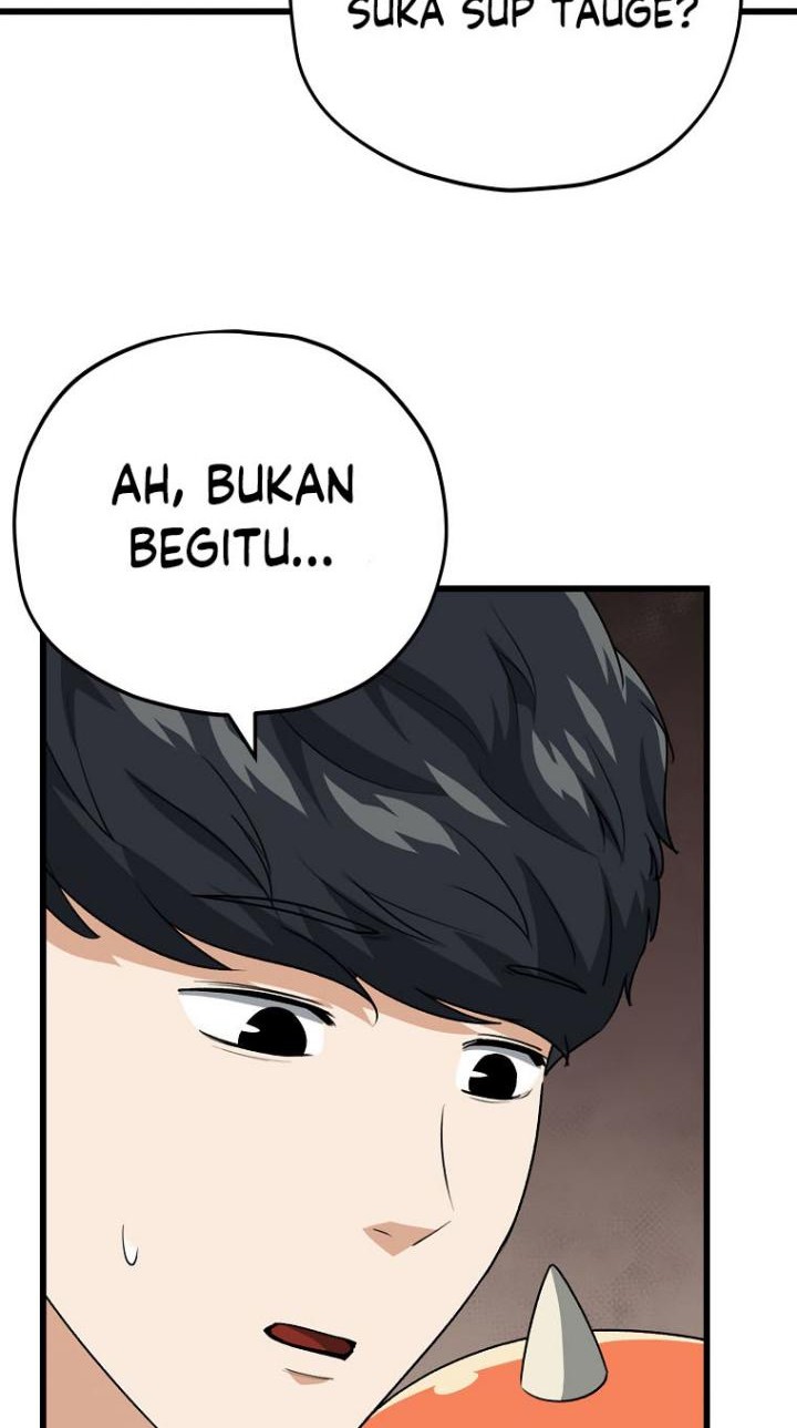 Chapter 98 - halaman 54