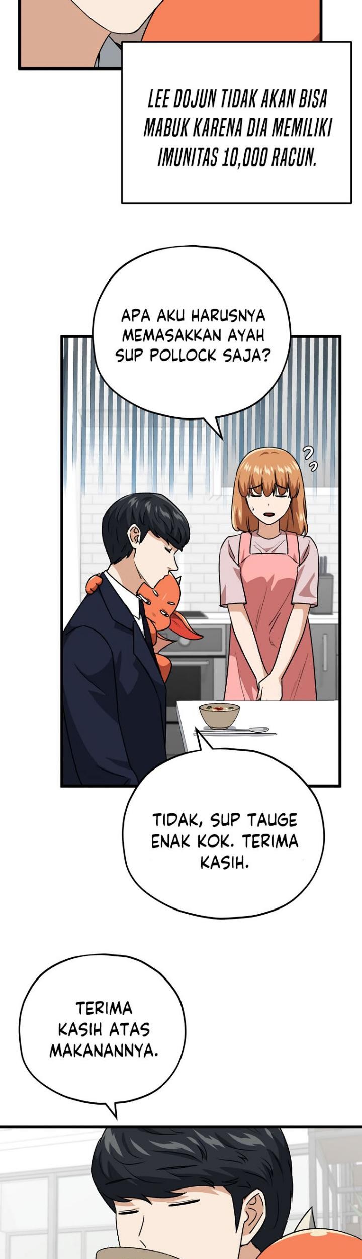 Chapter 98 - halaman 55