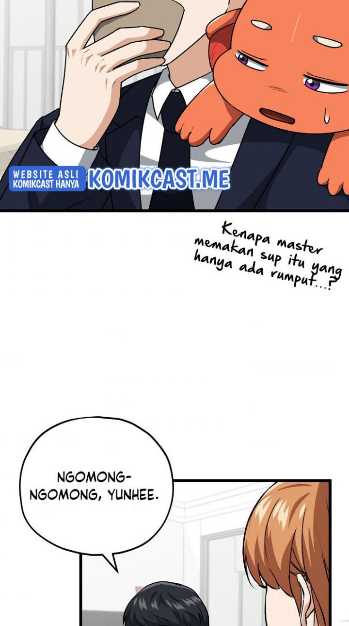 Chapter 98 - halaman 56