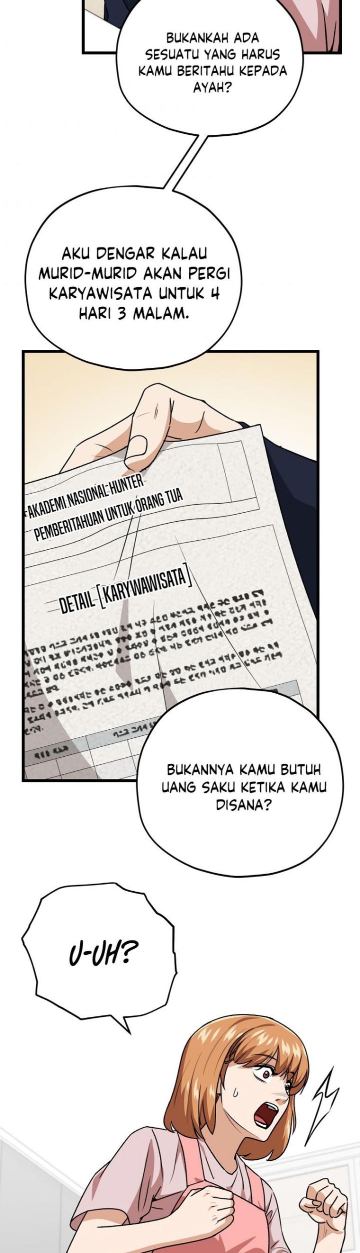 Chapter 98 - halaman 58