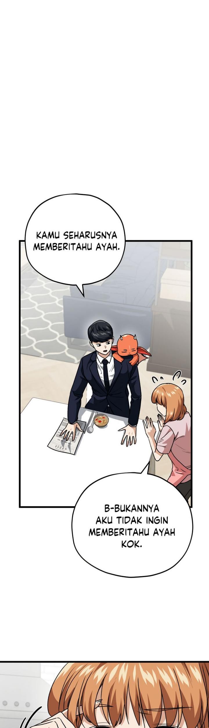 Chapter 98 - halaman 60
