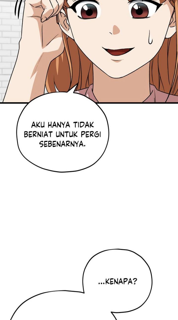 Chapter 98 - halaman 61