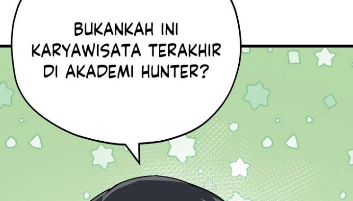 Chapter 98 - halaman 62