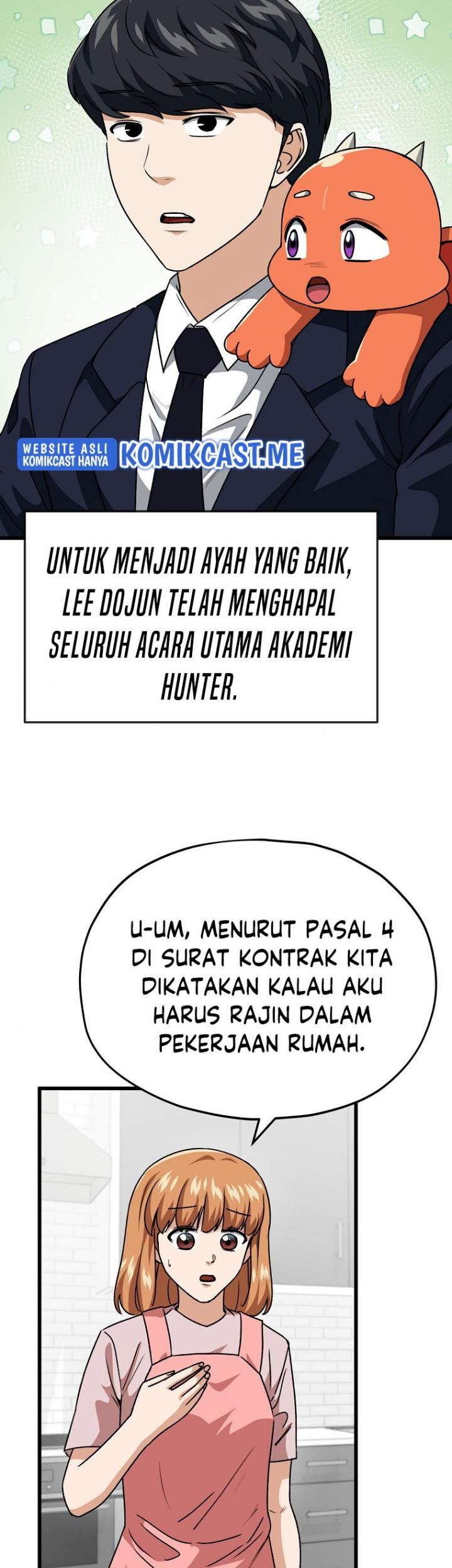 Chapter 98 - halaman 63