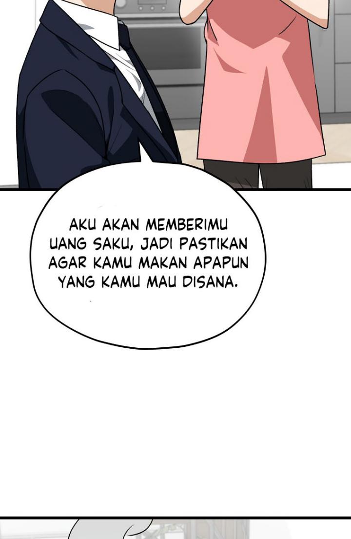 Chapter 98 - halaman 67