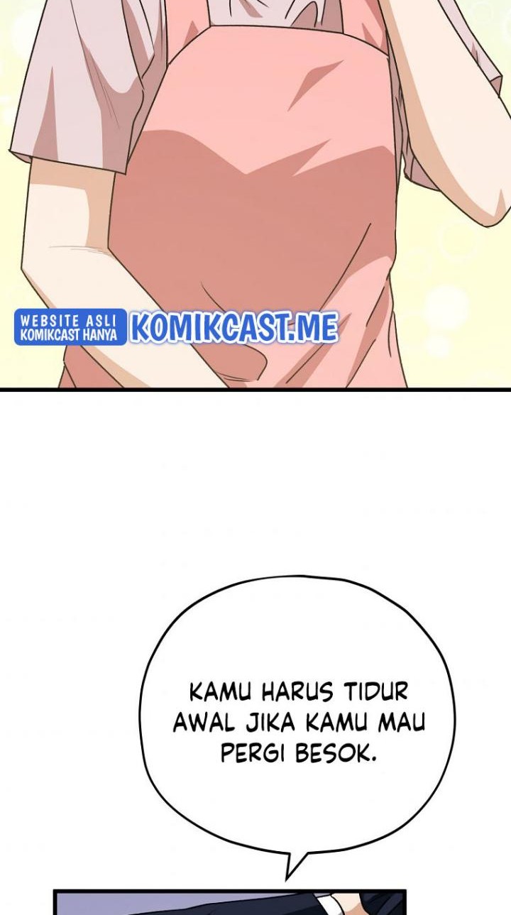 Chapter 98 - halaman 69