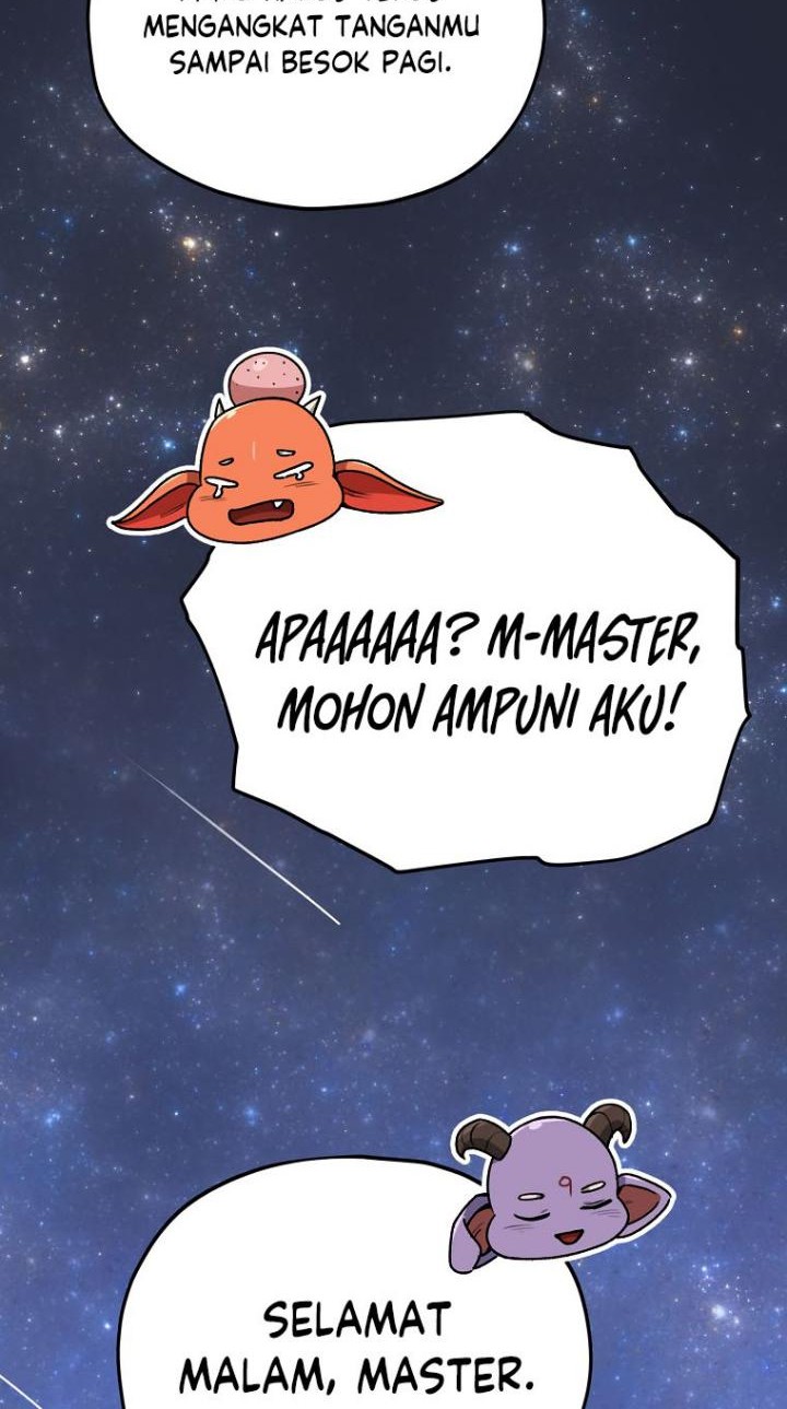 Chapter 98 - halaman 71