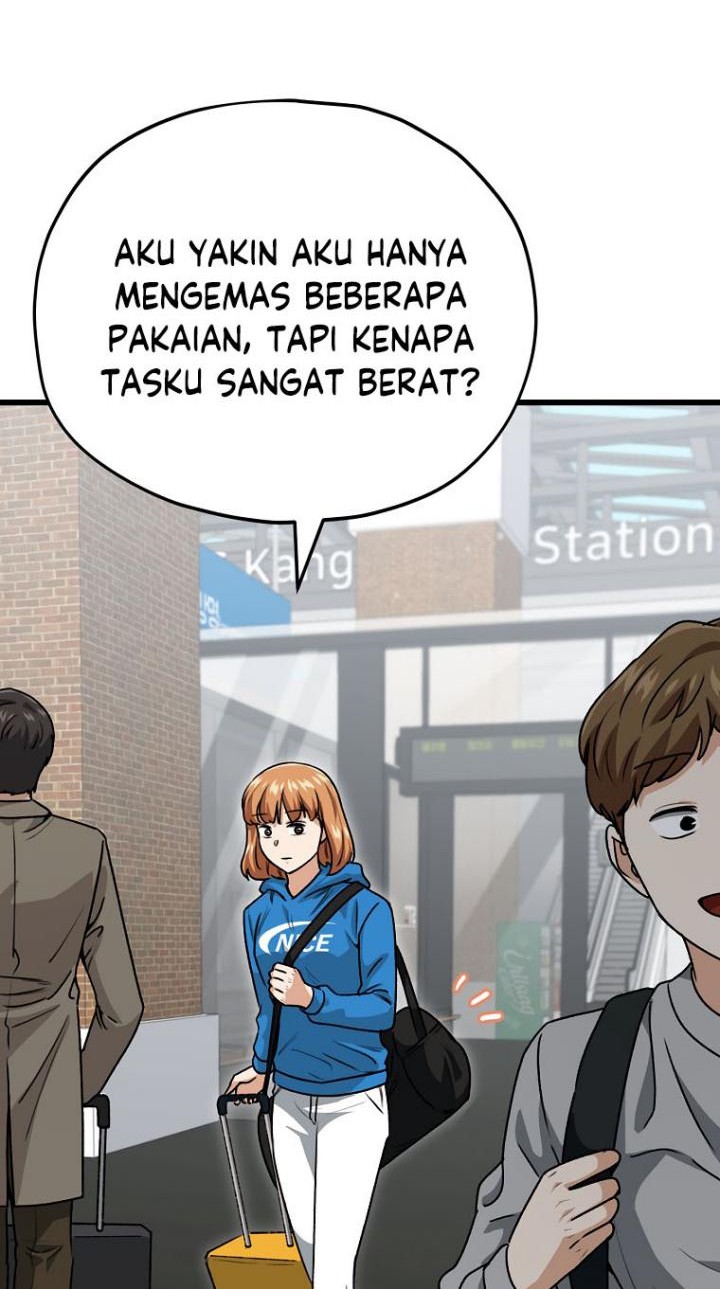 Chapter 98 - halaman 74