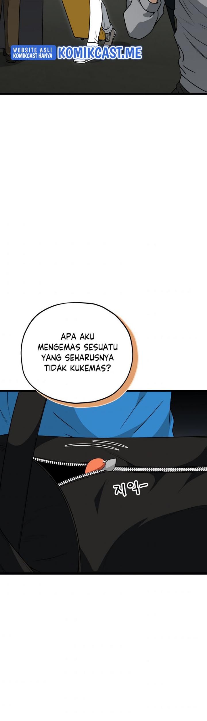 Chapter 98 - halaman 75