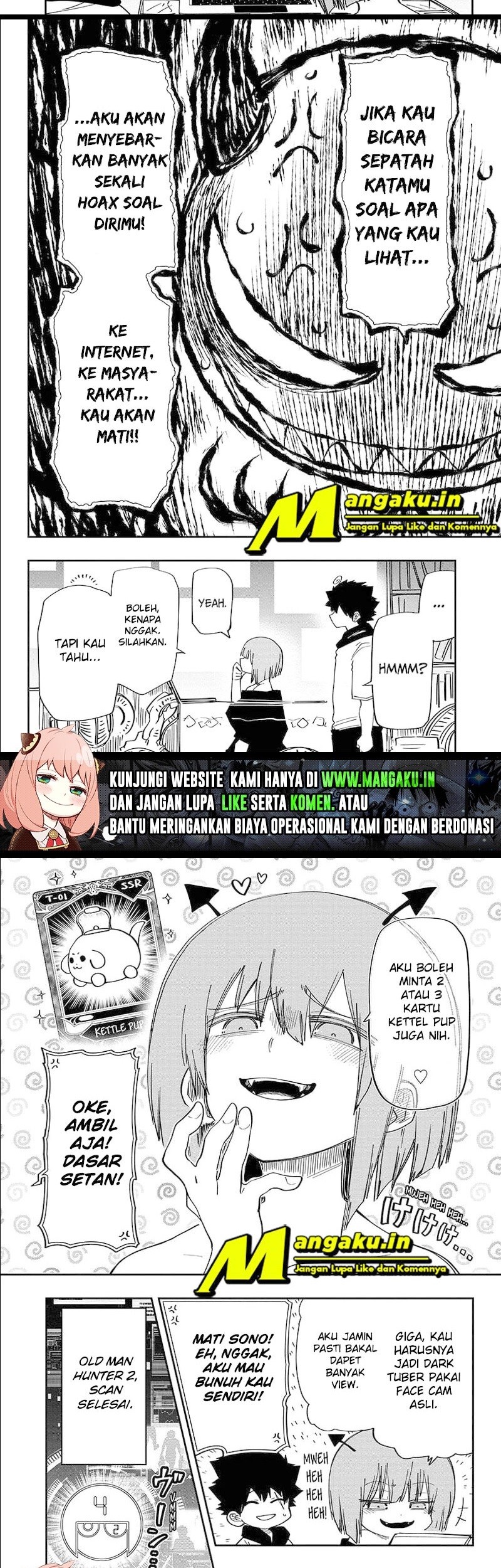 Chapter 144 - halaman 12