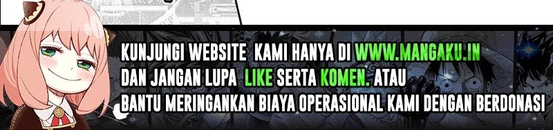 Chapter 144 - halaman 13
