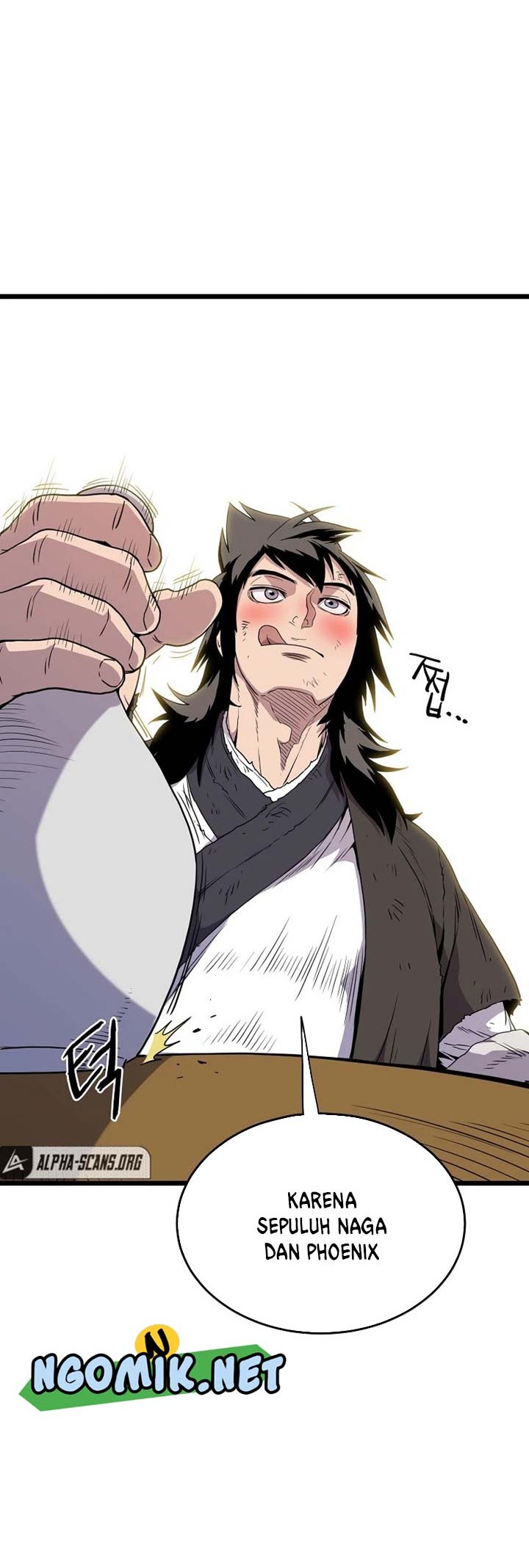 Chapter 92 - halaman 42
