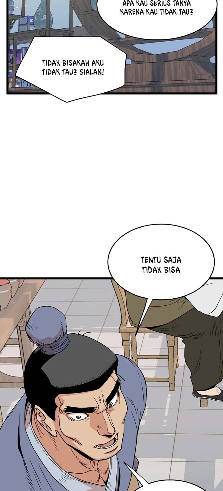 Chapter 92 - halaman 44