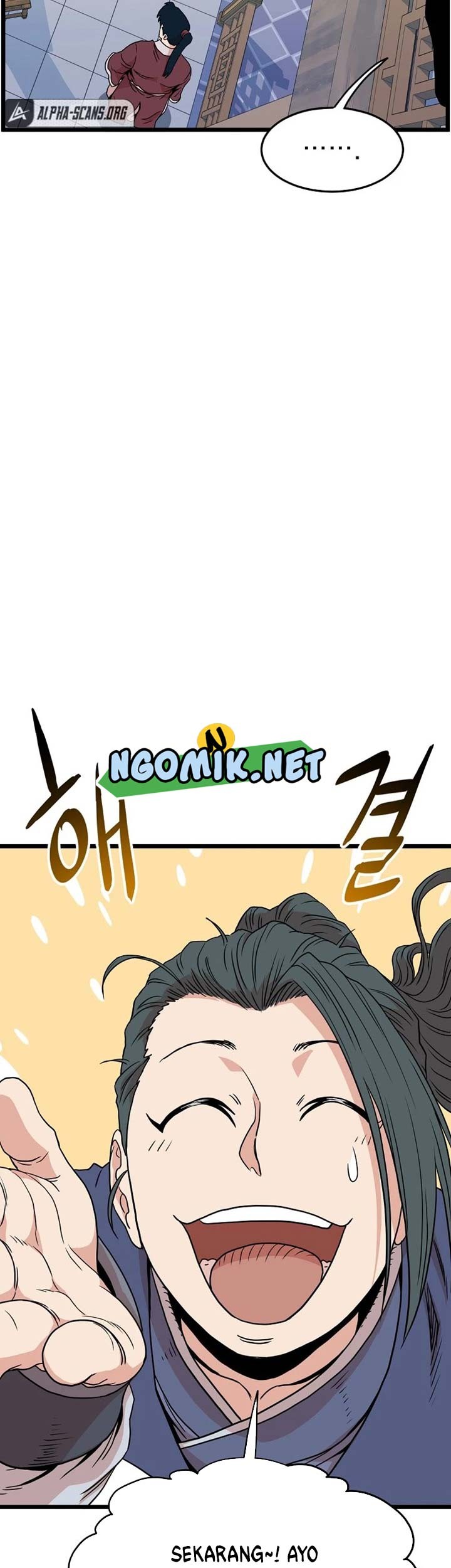 Chapter 92 - halaman 47