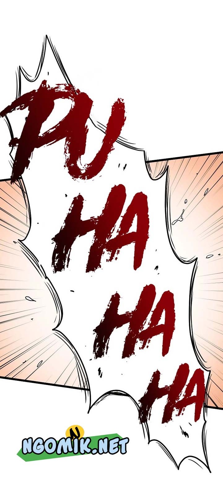 Chapter 92 - halaman 52