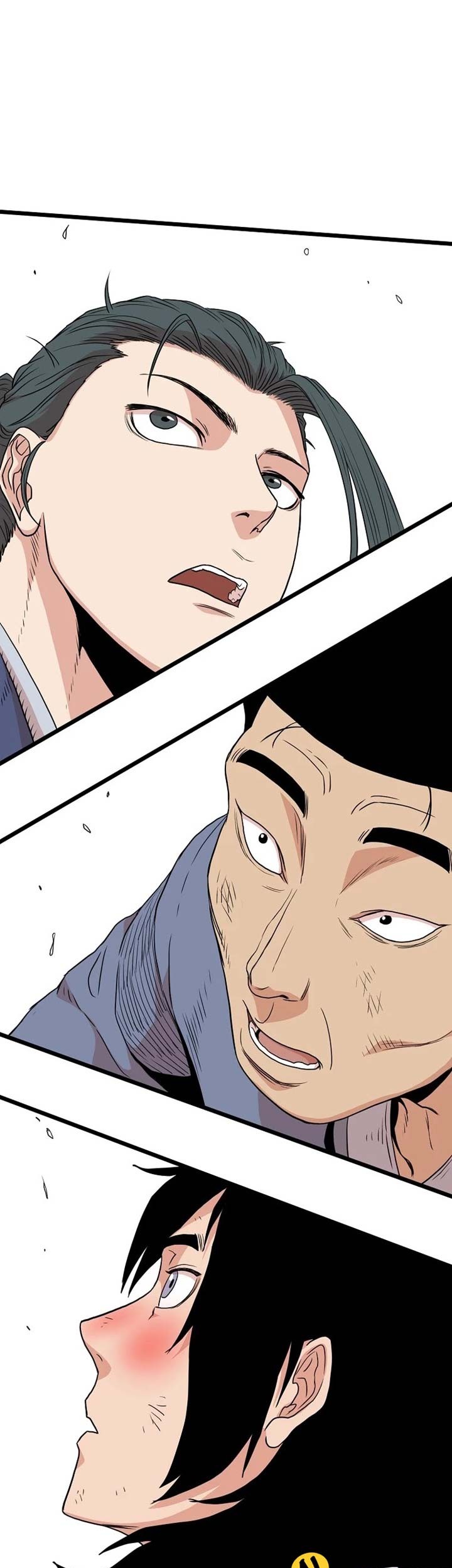 Chapter 92 - halaman 53