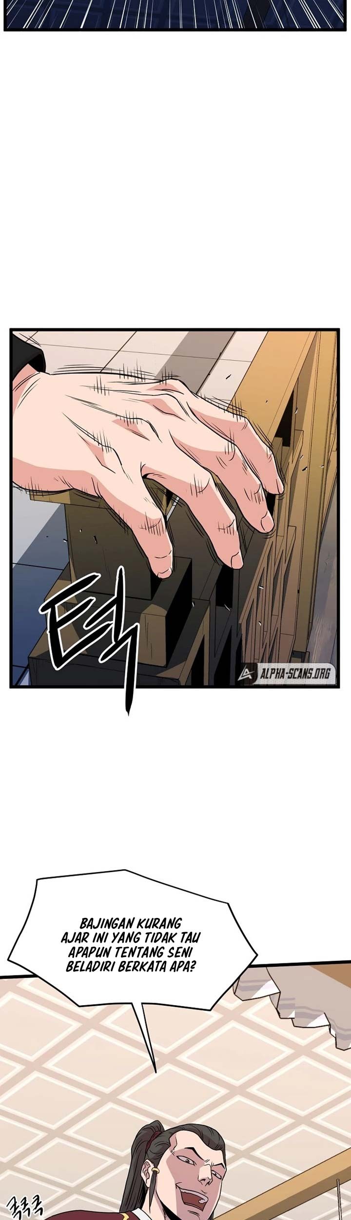 Chapter 92 - halaman 55