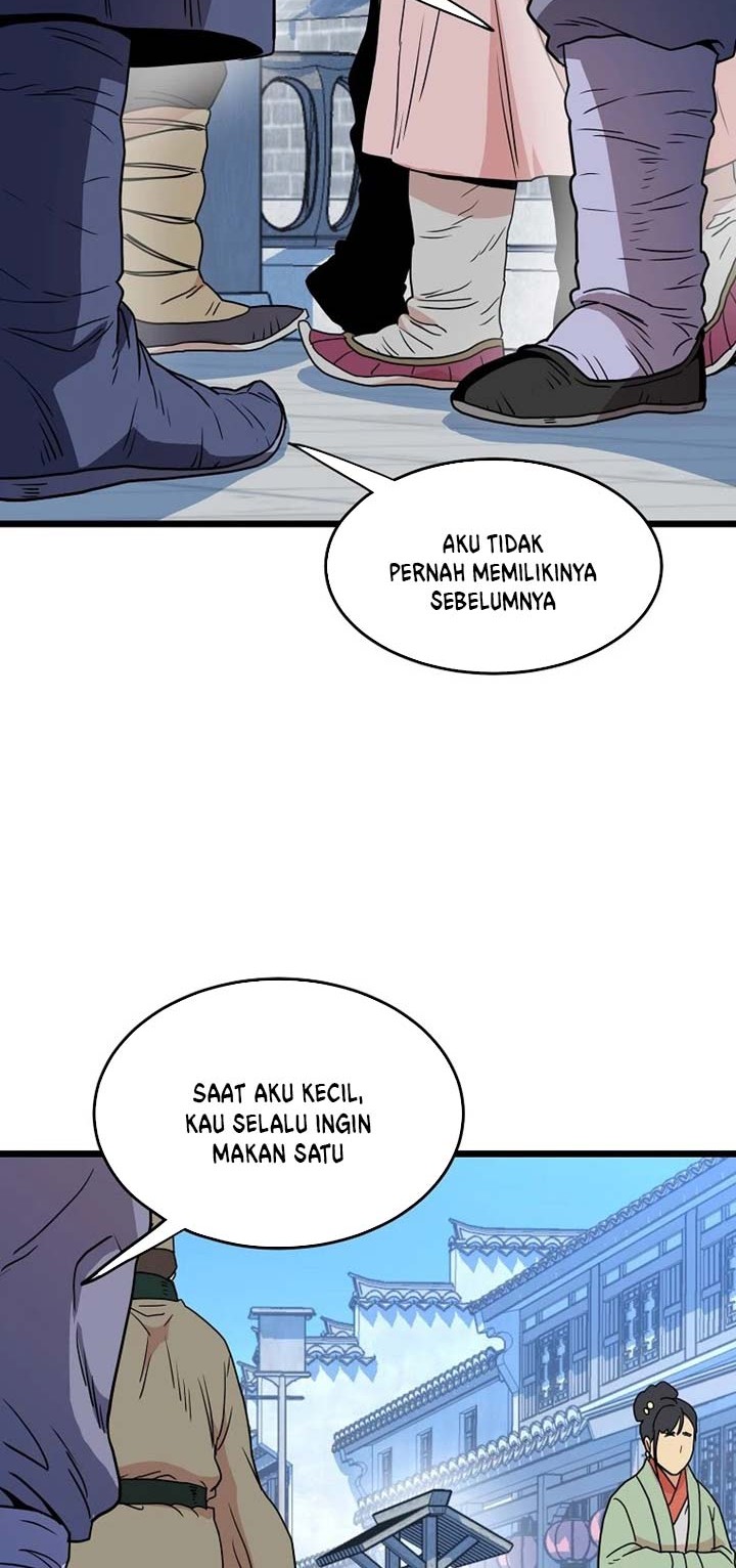Chapter 91 - halaman 40