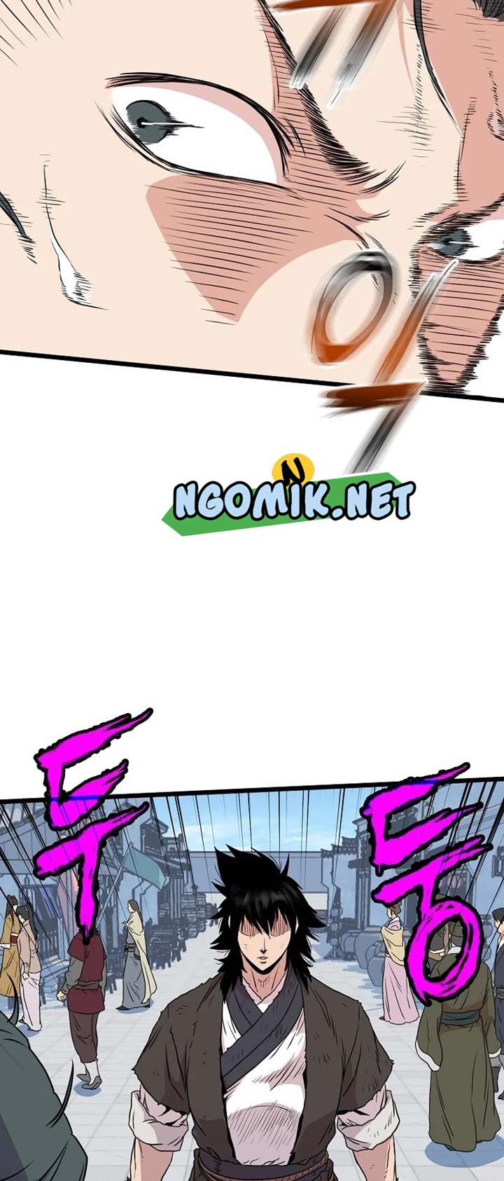 Chapter 91 - halaman 56