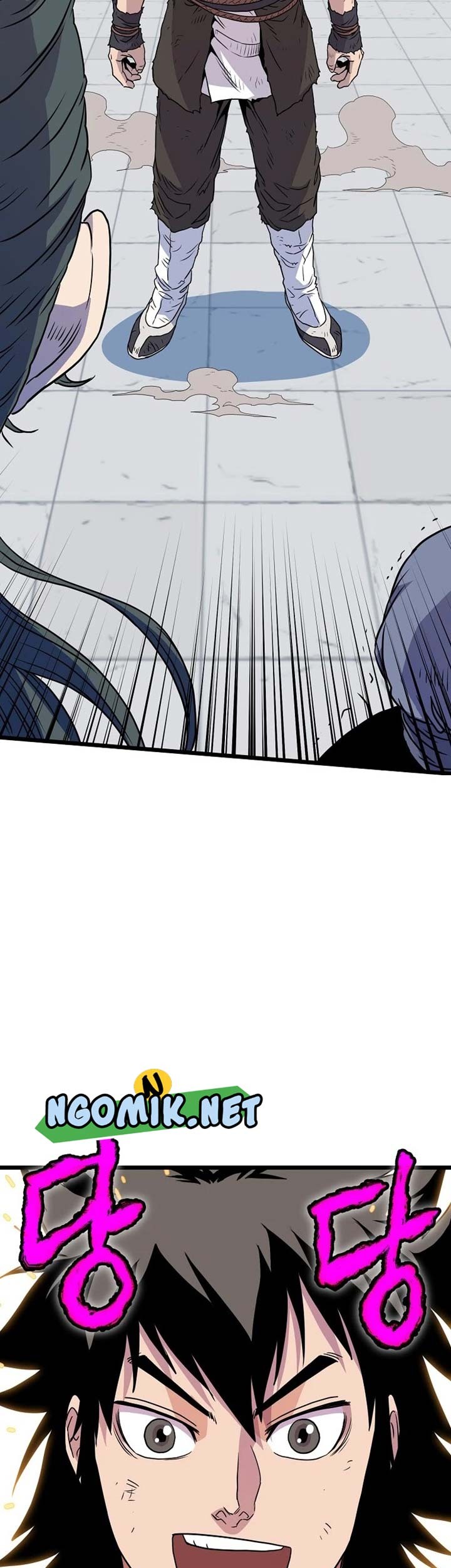 Chapter 91 - halaman 57
