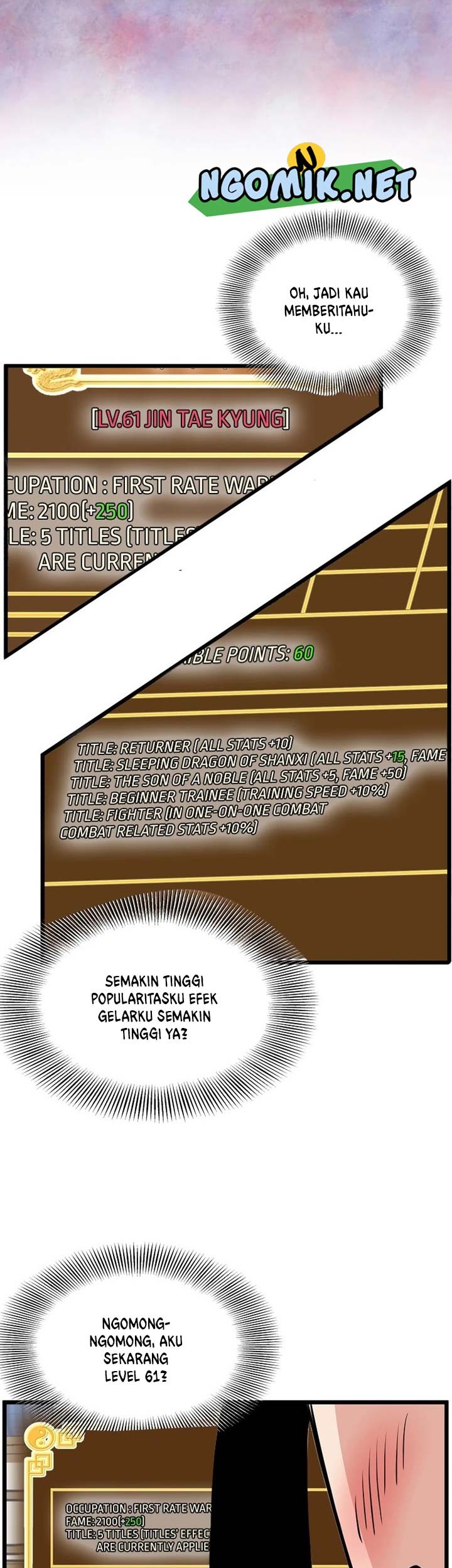 Chapter 90 - halaman 39