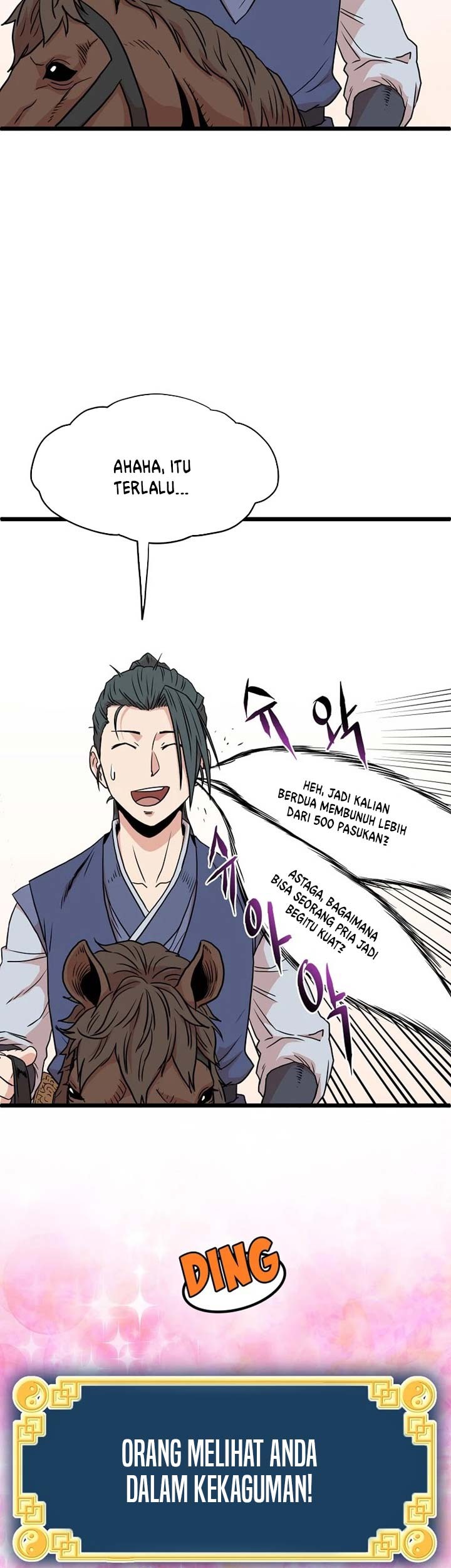 Chapter 90 - halaman 45