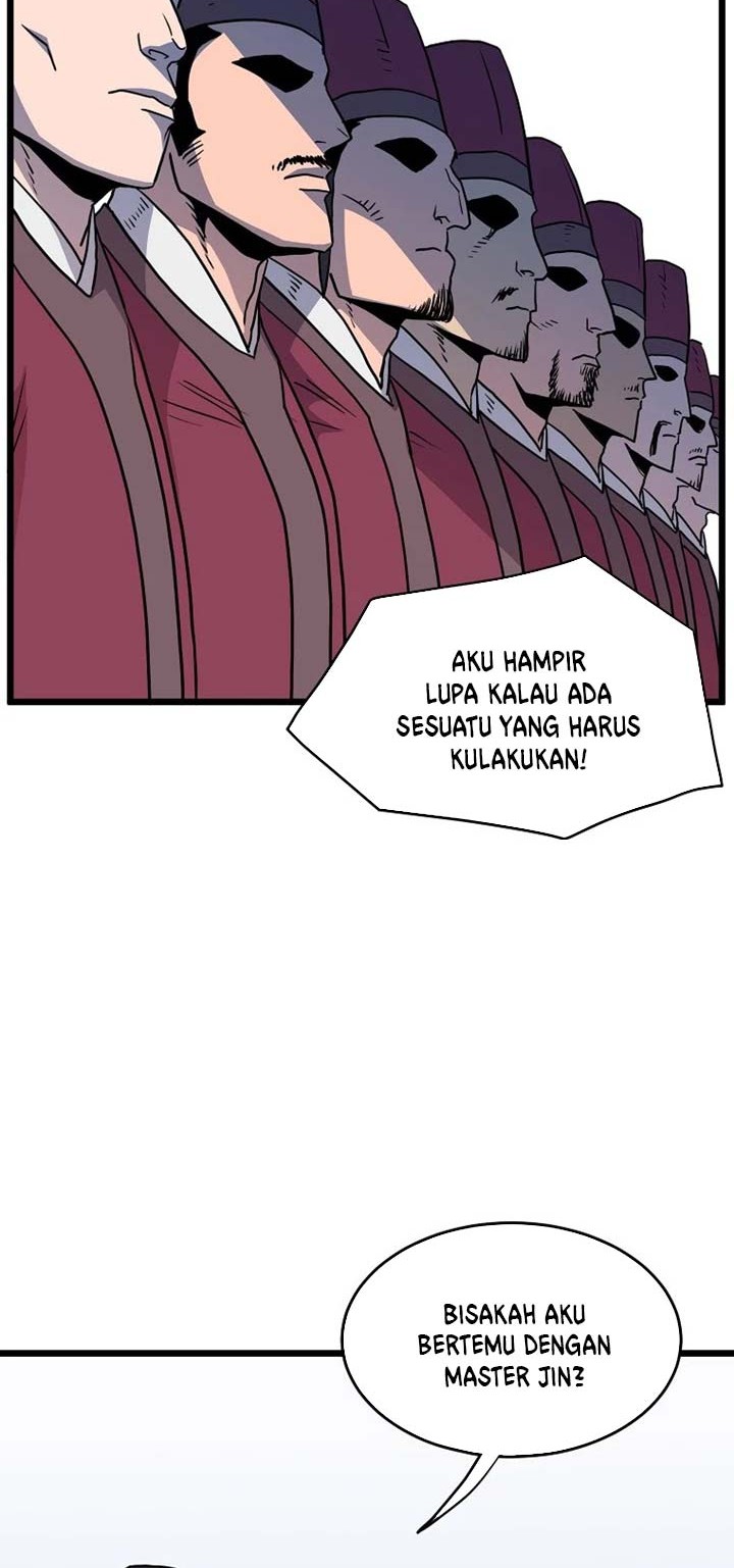 Chapter 90 - halaman 50