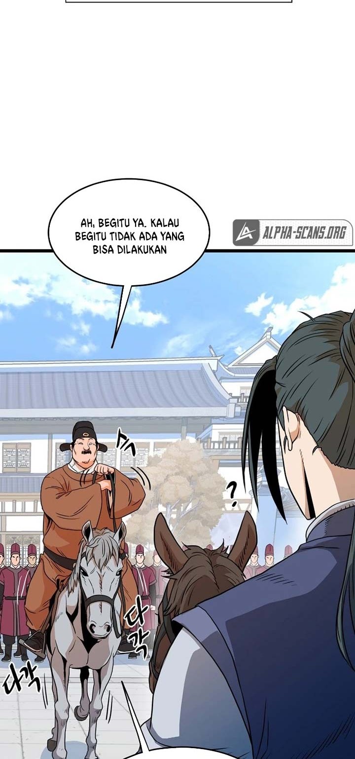Chapter 90 - halaman 54