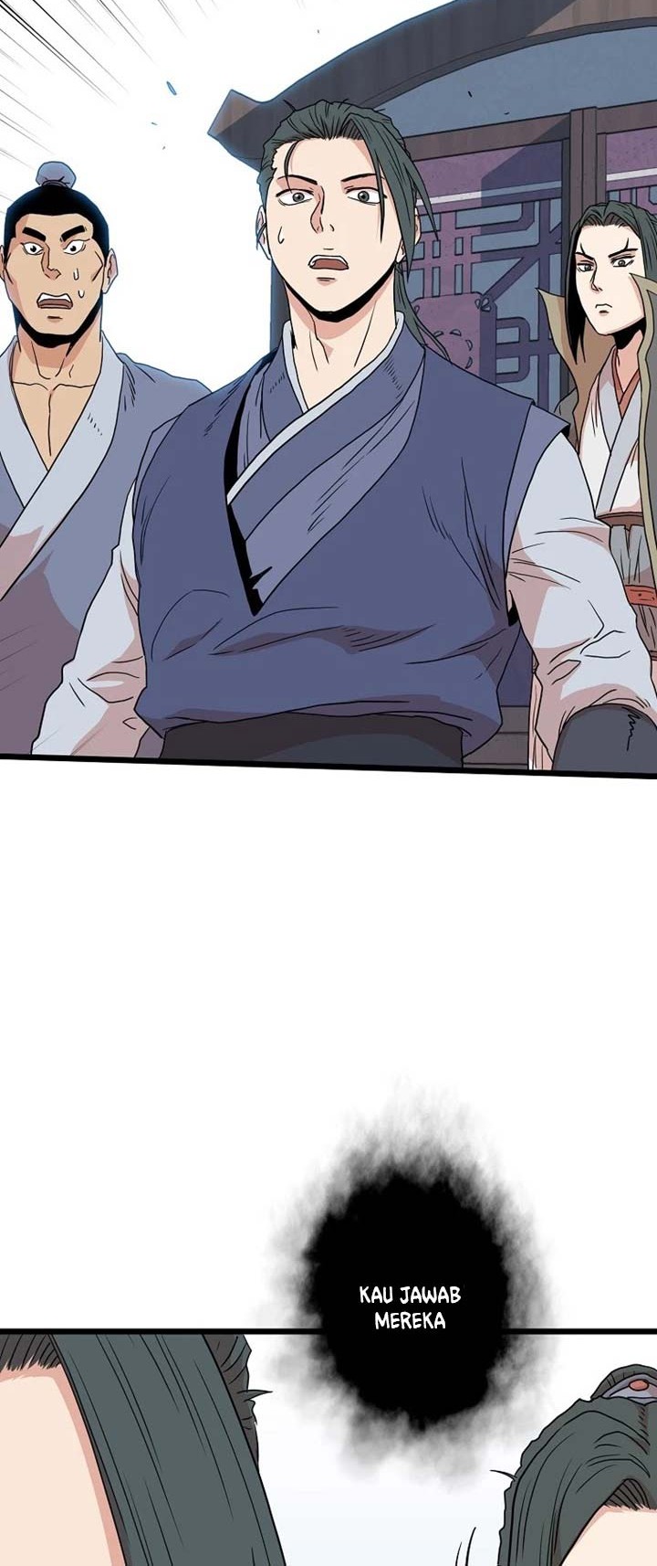 Chapter 89 - halaman 46