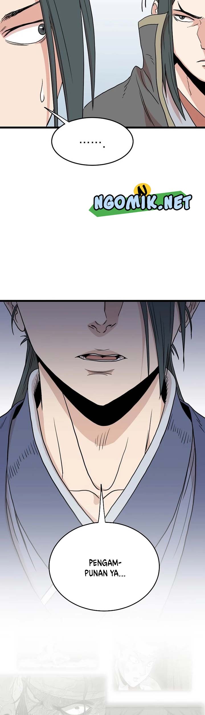 Chapter 89 - halaman 47