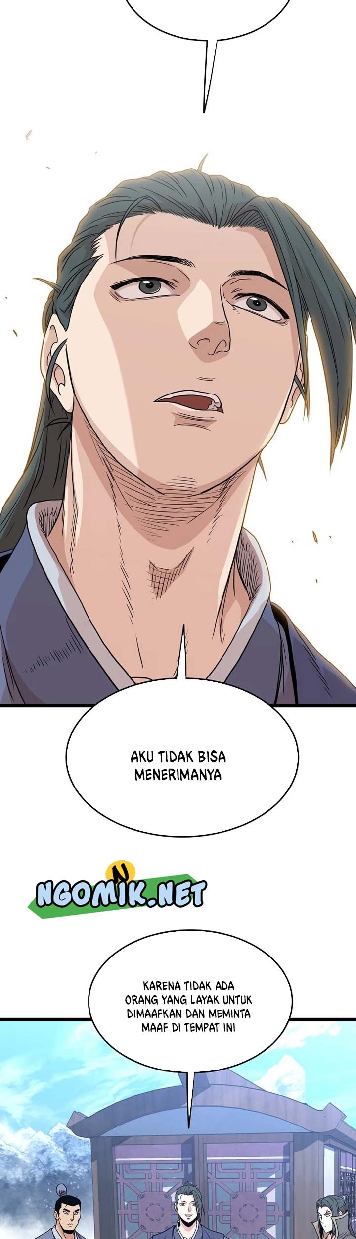 Chapter 89 - halaman 51