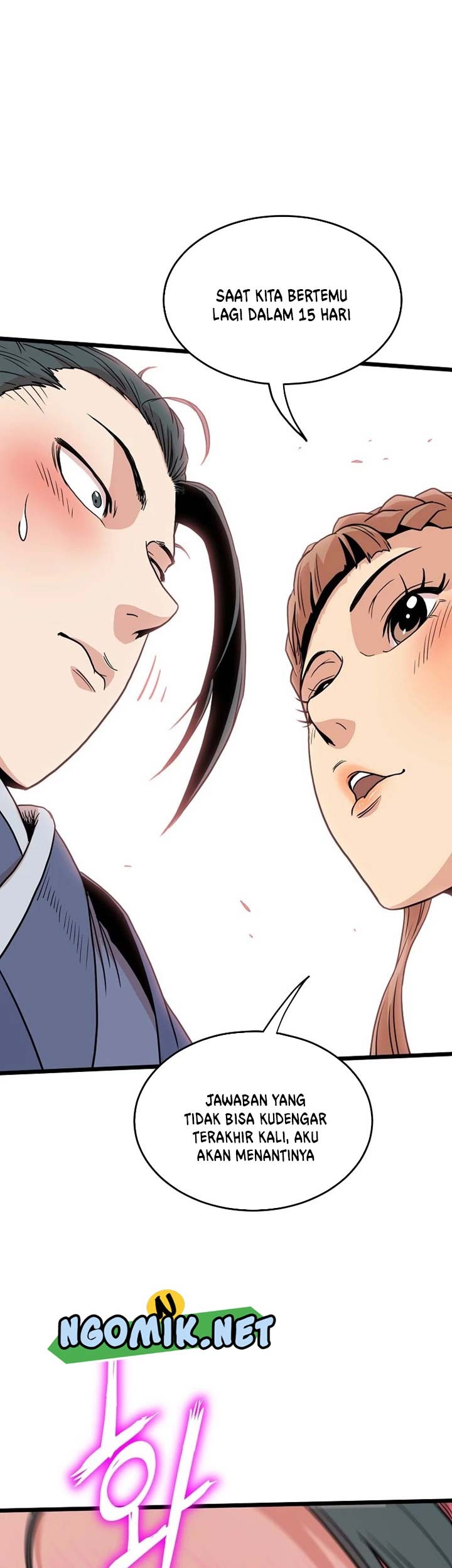 Chapter 89 - halaman 57