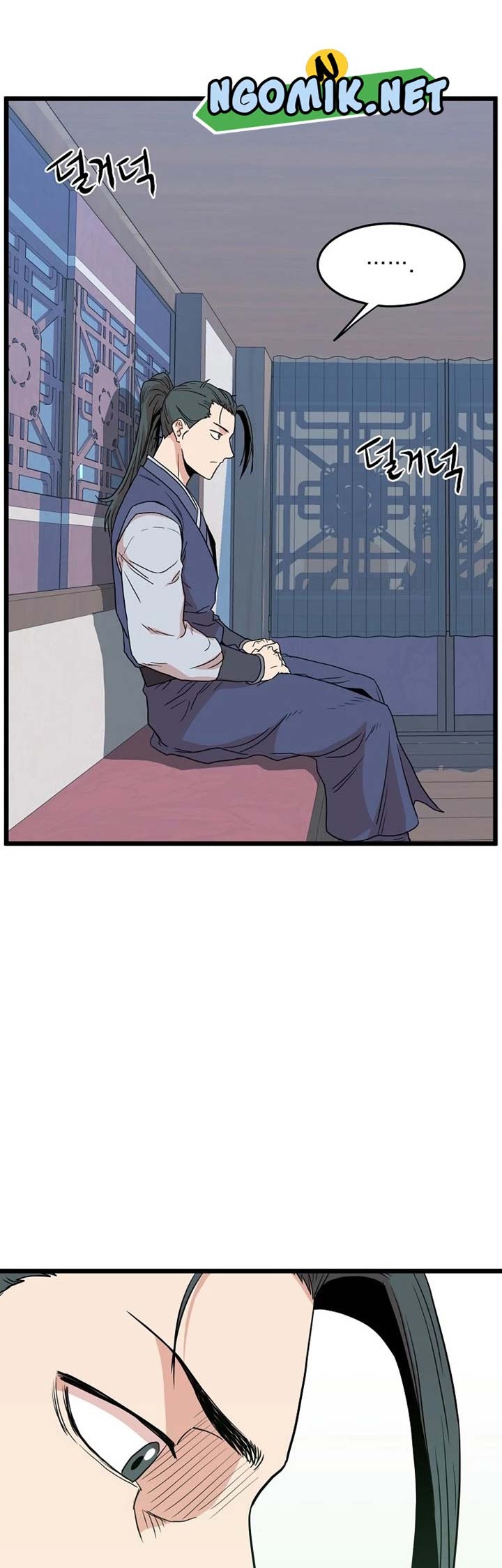 Chapter 89 - halaman 62