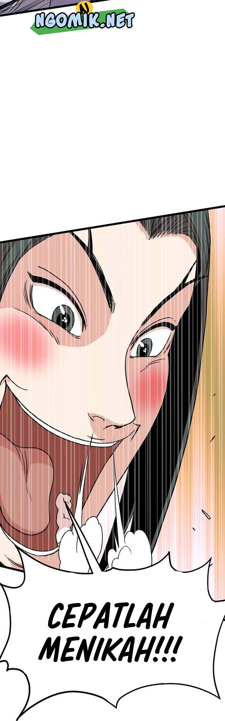 Chapter 88 - halaman 34