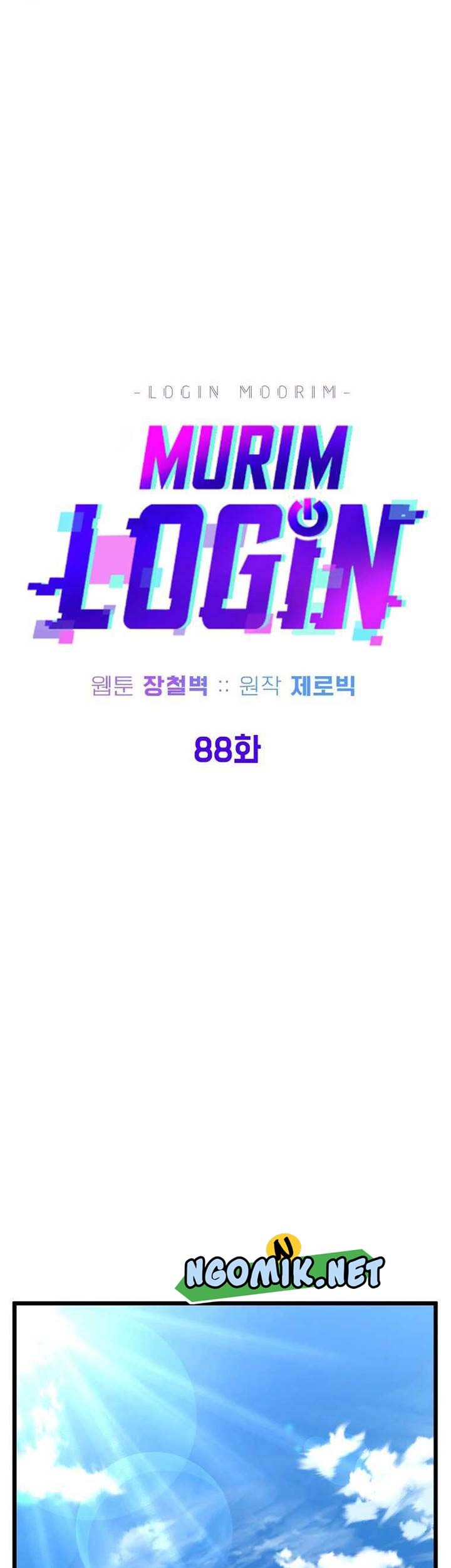Chapter 88 - halaman 35