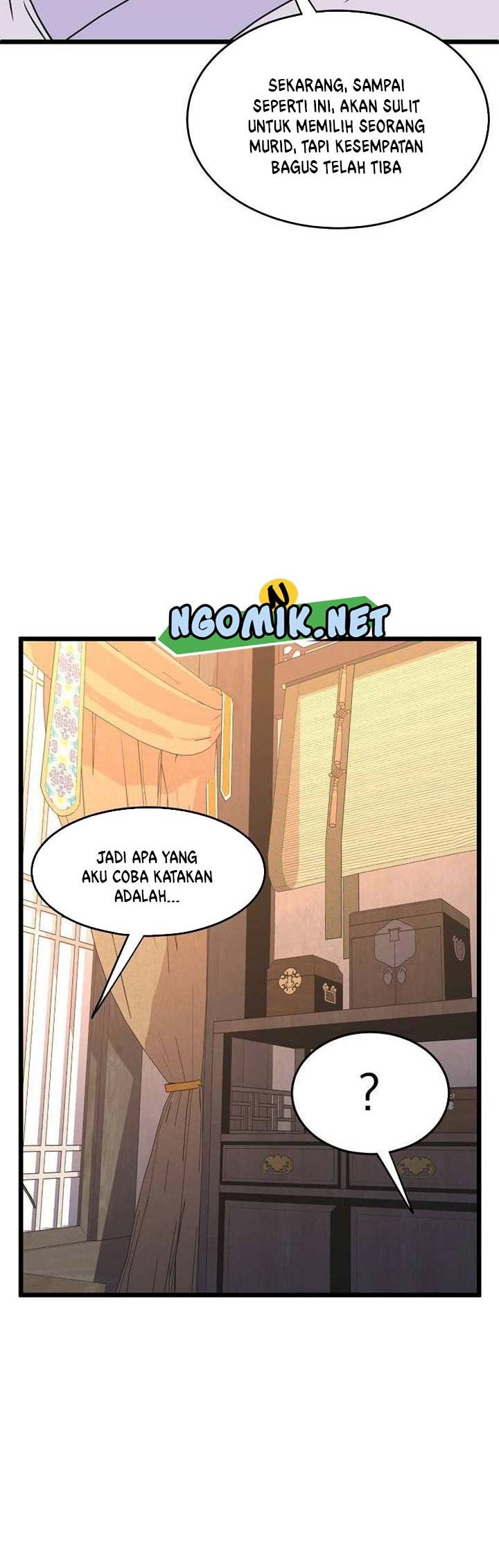 Chapter 88 - halaman 42