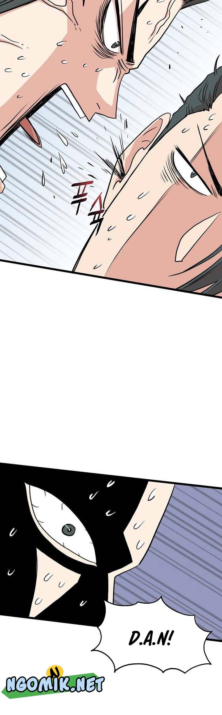 Chapter 88 - halaman 48