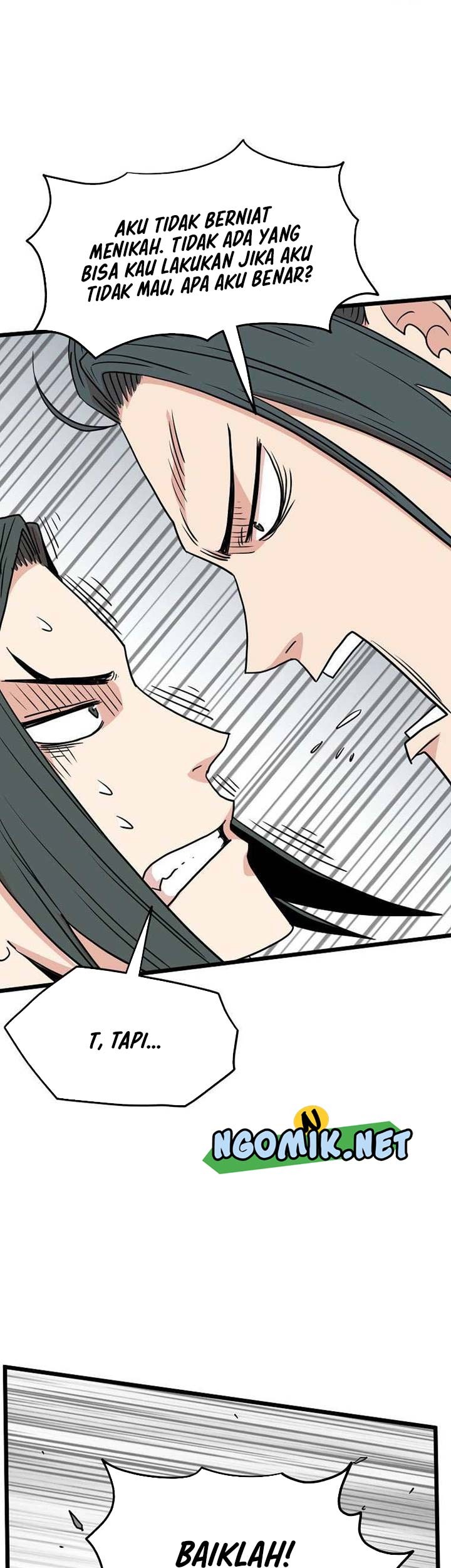 Chapter 88 - halaman 51