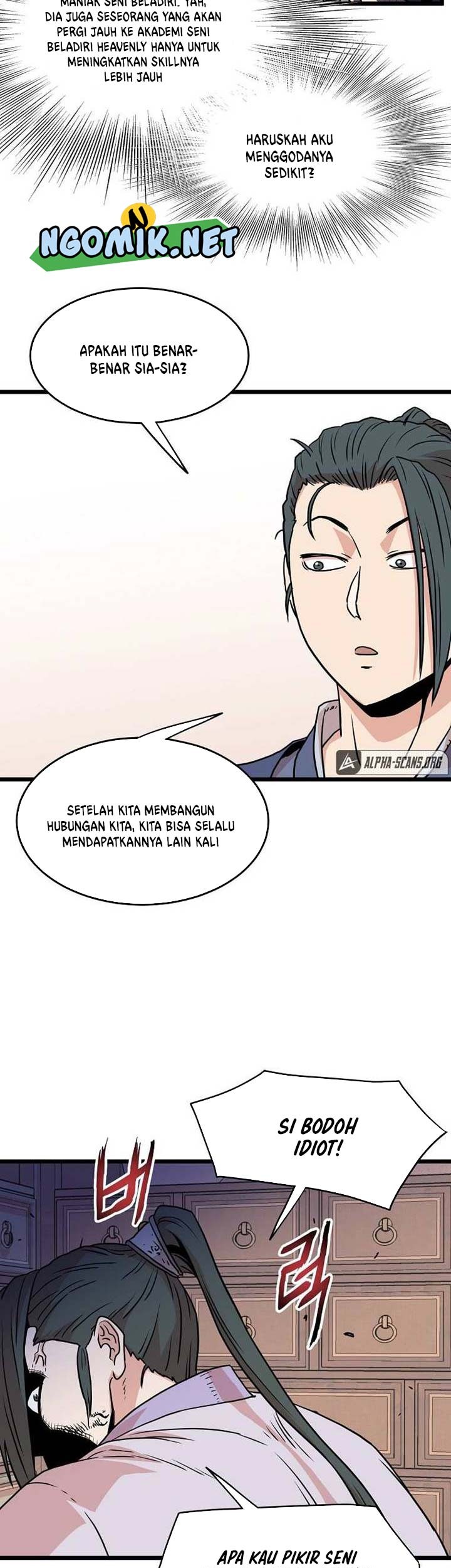 Chapter 88 - halaman 53