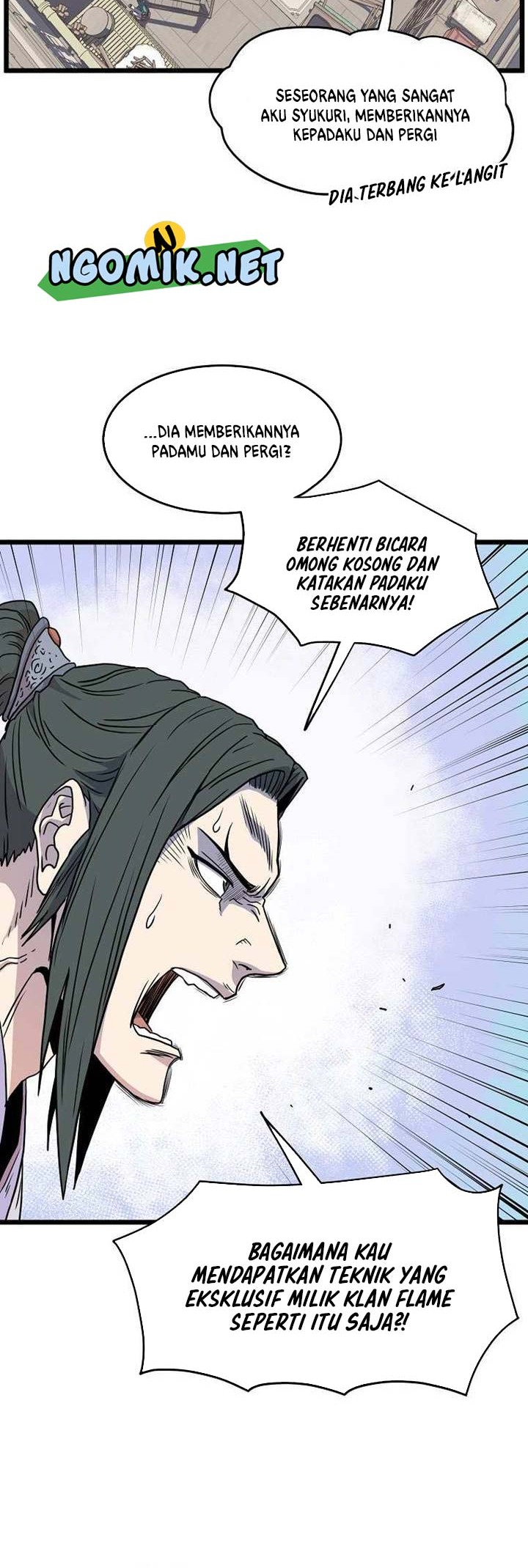 Chapter 88 - halaman 58