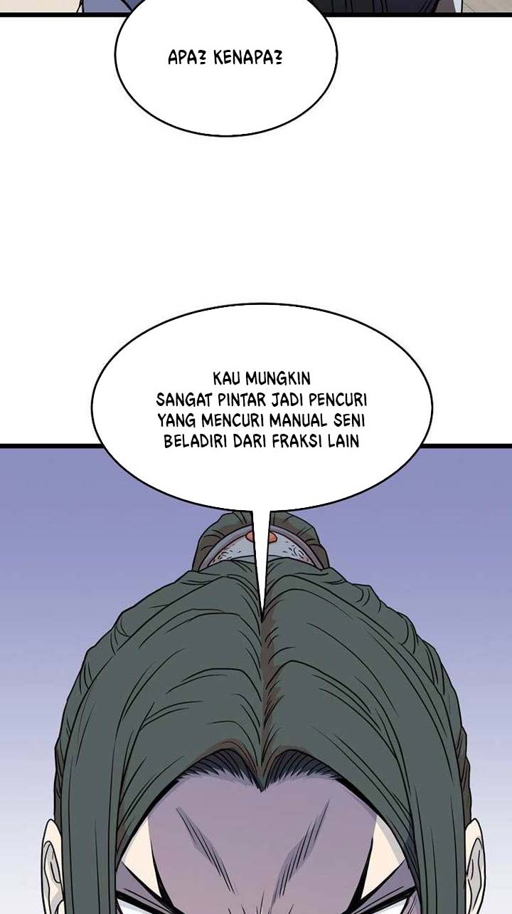 Chapter 88 - halaman 60