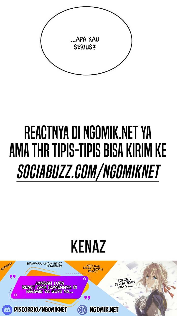 Chapter 88 - halaman 62