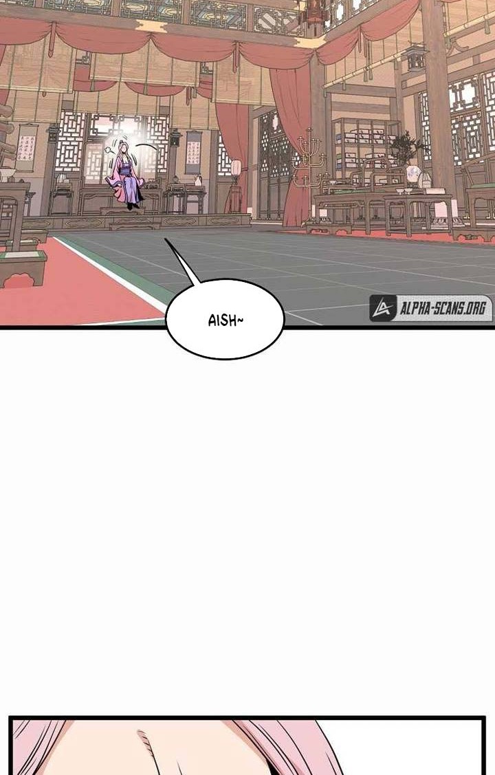 Chapter 88 - halaman 12