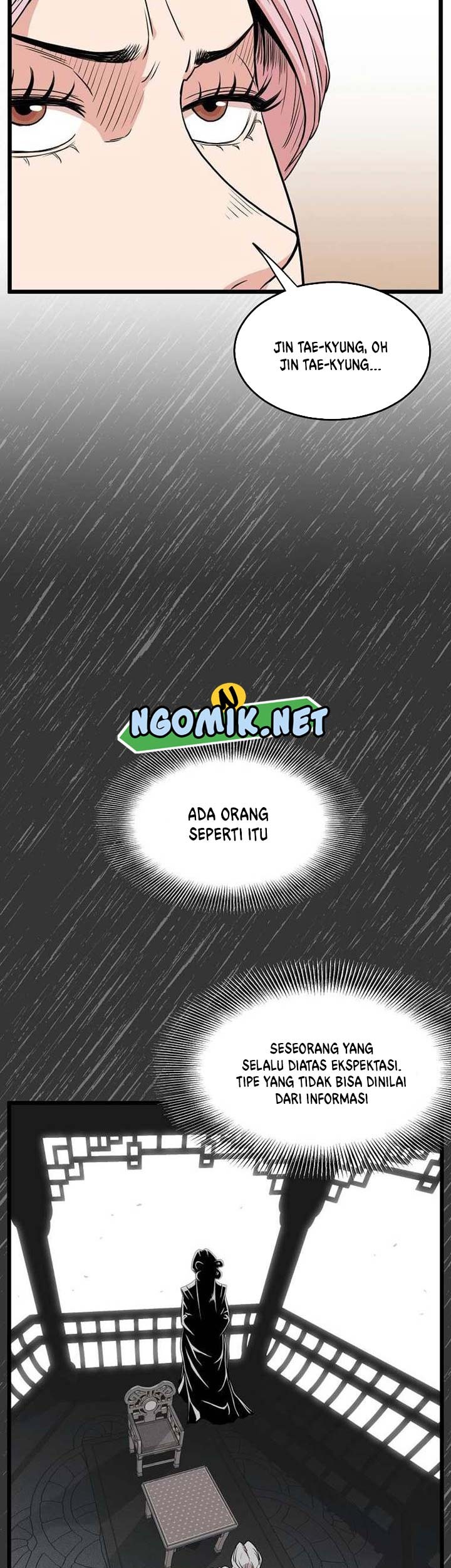 Chapter 88 - halaman 13